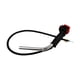 thumbnail image 5 of Interruptor de manija para cortadora de césped con cable, dispositivo portátil robusto para desbrozadoras 1 pieza, 5 of 9