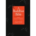 thumbnail image 1 of Pre-Owned A Buddhist Bible (Paperback) 0807059110 9780807059111, 1 of 2
