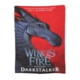 thumbnail image 2 of Dragon Wings Of Fire Fleece Blanket Super Soft Cozy Throw Blanket Fuzzy Comfy Flannel Blanket Warm Plush Blankets And Throws For Couch, Sofa, Bed 80"X60", 2 of 7