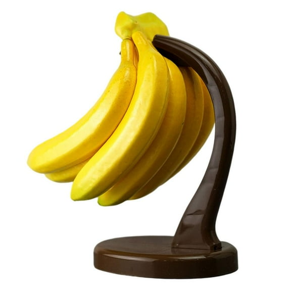 Banana Hangers