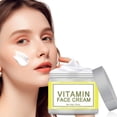 thumbnail image 1 of Xihbxyly Mini Aceite para Cutículas, Aceite Hidratante Profundo para El Cuidado de Las Uñas, Fórmula Fortalecedora, Mejora La Apariencia de Las Uñas, Mantiene La Salud de Las Uñas, Tratamiento de Spa, 1 of 7