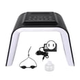 thumbnail image 2 of Máquina Fotodinámica De Luz LED, Máquina De Terapia De Fotones De Piel De Puntos De Descomposición Para Salón De Belleza ANGGREK Otros, 2 of 8