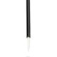 thumbnail image 3 of 50 Pcs Disposable Eyeliner Brushes Fine Tip Eyeliner Brushes Portable Multifunctional Applicators, 3 of 4
