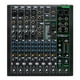 thumbnail image 2 of Mezcladora 10 Canales Mackie ProFX10V3 USB, 2 of 6