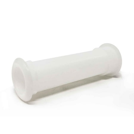 Urostomy Drain Tube Adapter - Five Oceans 3/4
