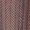 Navy, variant on Mart Women's Tights Thermal Winter Tights for Women Ladies Pants Mesh Perspective Leggings Fishnet Netting Stockings Control Top Tights Comfort