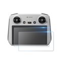 thumbnail image 4 of Anti-fingerprint tempered glass film for Dji Mini 3 Pro/dji Rc screen protector., 4 of 4