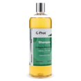 thumbnail image 3 of Shampoo Colágeno Hidrolizado Sábila Té Verde 1 lt G-Prot, 3 of 3
