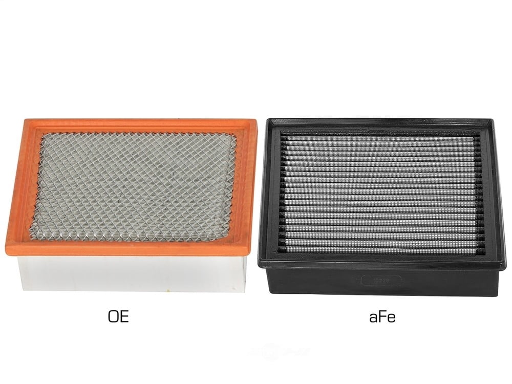 Magnum FLOW OE Replacement Air Filter