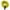Yellow, variant on Baoblaze Boat Tow Harness 60ft Towable Tube Rope for Tow Sports Surfboards Bodyboards Yellow