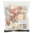 thumbnail image 4 of Sea Best Cooked Jonah Crab Claw & Arm, 2 lb Bag, 4 of 9