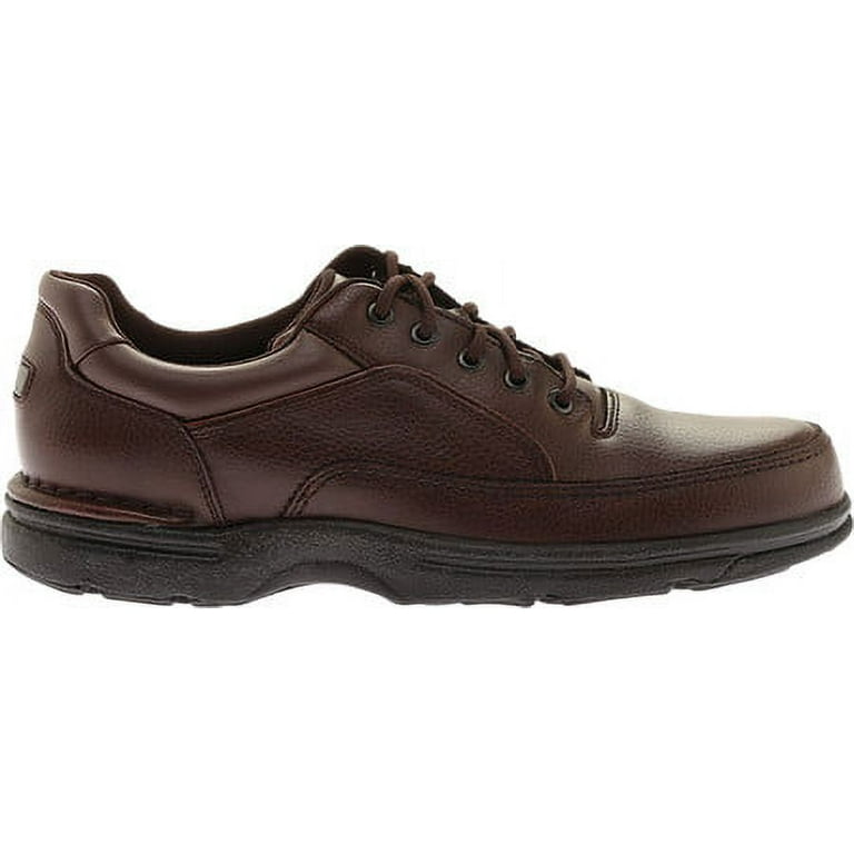 Men's rockport eureka casual cheap shoes