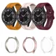 thumbnail image 1 of 3 Correas Funda Mica Para Samsung Galaxy Watch 6 Classic / 6, 1 of 7