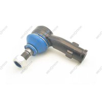 MEVOTECH - TIE ROD END