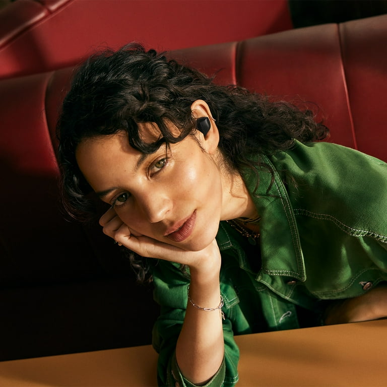 ゼンハイザー ACCENTUM TRUE Wiress ACCENTUM True Wireless – ゼンハイザーヒアリング公式ストア