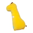 thumbnail image 3 of Almohada larga de felpa Hugo 80cm Jirafa regalo para niños, 3 of 9