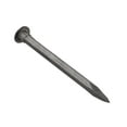 thumbnail image 3 of 1Pc Hard Alloy Stone Carving Chisel High Hardness Precise Cuts Smooth Lines Tool 250Mm Pointed Head, 3 of 8