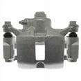 thumbnail image 3 of ACDelco Brake Caliper, #18Fr1771 (CC) Fits select: 2000-2010 CHEVROLET IMPALA, 2003-2005 BUICK CENTURY, 3 of 4