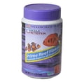 thumbnail image 1 of Ocean Nutrition Prime Reef Flocons - 5,3 oz, 1 of 1