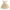 Yellow, variant on 5T Girls Dress Baby Girls Princess Dress Party Dress 6Y Little Girls Sleeveless Tulle Dress Blue
