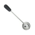 thumbnail image 3 of HONMEET Rodshake Twisting Design Metal Tea Infuser for Safe Tea and Herbs Filtering, 3 of 5