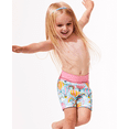 thumbnail image 2 of Splash About Toddler Jammers Swim Diaper Up & Away 2-3 Years, 2 of 4