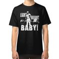 thumbnail image 1 of Light Weight Baby! (ronnie Coleman) T-shirt, 1 of 4