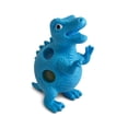 thumbnail image 4 of Animalitos Anti Estrés Bf Toys Prichos Súper Squishy Varios Modelos 1 Pieza, 4 of 5