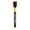 Yellow, variant on Magnetic Dry Erase Markers,Fine Tip,Free Xylene & Toluene5.79"×0.87"×0.45",1PC,Yellow