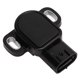 thumbnail image 4 of 3b4 85885 00, Sensor De Posicionamiento Del Acelerador Del Motor De Alta Dureza ABS Sensor De Posición Del Acelerador De Servicio Pesado Durable Para ATV ANGGREK Throttle Position Sensor, 4 of 8