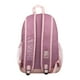 thumbnail image 3 of MOCHILA K-SWISS KSMBK01 MONOPOLY ROSA K-Swiss KSM01ROS, 3 of 3
