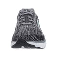 thumbnail image 3 of ALTRA Women's Escalante 2 Road Running Shoe, Gray, 6.5 B(M) US, 3 of 6