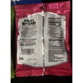 thumbnail image 2 of Wiley Wallaby Soft & Chewy Licorice Variety Pack, 4oz Bags, 3 Count - Watermelon, Green Apple, Blueberry Pomegranate, Vegan, Fat Free, 2 of 6