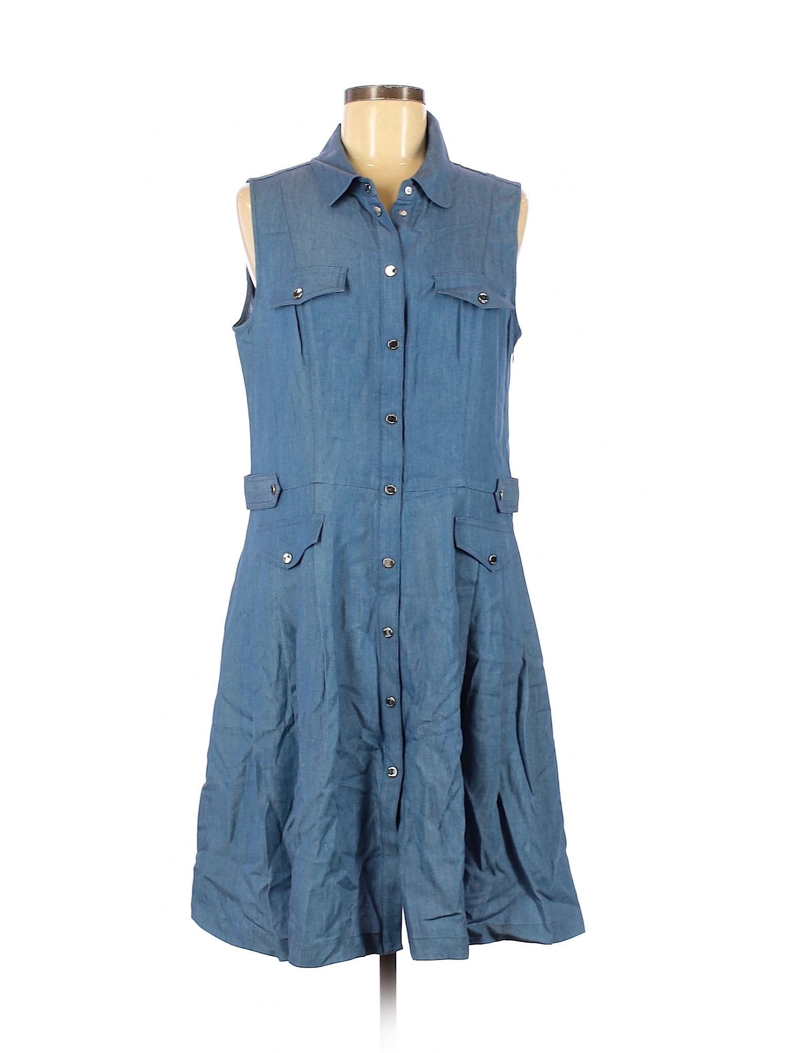 karen millen dress size 12