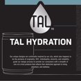 thumbnail image 2 of TAL Stainless Steel Boulder Coffee Mug 14 fl oz, Mint, 2 of 5