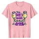 thumbnail image 2 of Tops para hombre, blusas y camisas de manga corta con cuello redondo para hombre, camisetas casuales con estampado de moda para hombre, blusa de manga corta, blusa de poliéster para hombre., 2 of 5