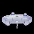 thumbnail image 5 of PowerA Enhanced Wired Controller for Xbox Series XS XBGP0028-01 - Pastel Dream, 5 of 7
