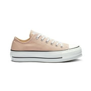 Converse Women's Seasonal Chuck Taylor All Star Lift