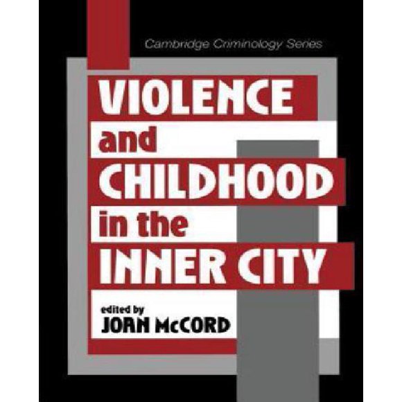 Violence et Enfance dans le Centre-Ville
