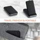 thumbnail image 2 of Soporte Cargador Inalámbrico SATECHI Duo Gris con Power Bank de 10000 Para iPhones y AirPods, 2 of 7