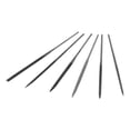 thumbnail image 1 of Juego de 6 Limas Surtek 120385, 1 of 2