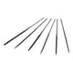 thumbnail image 1 of Juego de 6 Limas Surtek 120385, 1 of 2