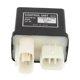 thumbnail image 5 of Replacement Safety Relay 119802 77200 for John Deere, 5 of 5