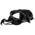 thumbnail image 3 of Gafas de buceo Sincero MK‑901 Negro, 3 of 10