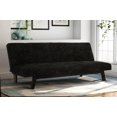 DHP Austin Futon, Multiple Colors