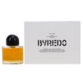 thumbnail image 2 of Byredo Mumbai Noise Eau de Parfum 3.4 oz, 2 of 8