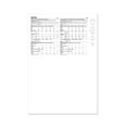 Simplicity Pattern 9124 Simplicity Sewing Pattern 9798 - Tops, Shirts, Trousers, Shorts and ...