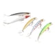 thumbnail image 5 of Señuelos de pesca JAAS duros 5 uds, 5 of 5