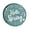 style, variant on Camper Spare Tire Cover Hello Spring Wheel Protectors Weatherproof Mother's Day Summer Tire Cover Universal Fit for Trailer SUV Truck Camper Travel Trailer 12inch