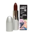 thumbnail image 1 of Lápiz labial The Balm Girls Amanda Kissmylips Vanilla-Mint 4g, 1 of 1